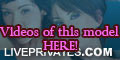 levipaul PRIVATE